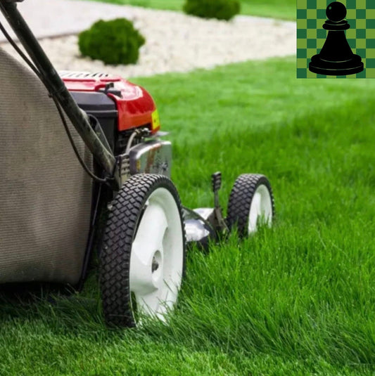 Weekly vs. Biweekly Lawn Cutting in Calgary: Why Weekly Service Is Better for Your Lawn