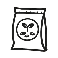 Aeration & Overseeding