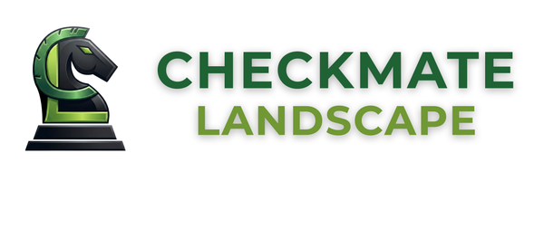 Checkmate Landscape 
