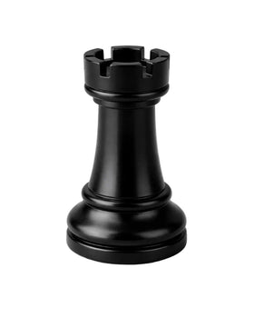 Rook Package