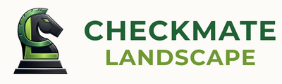 Checkmate Landscape 